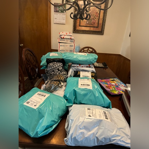 AUSTIN TEXAS AMBASSADOR - Picture 11 of 11